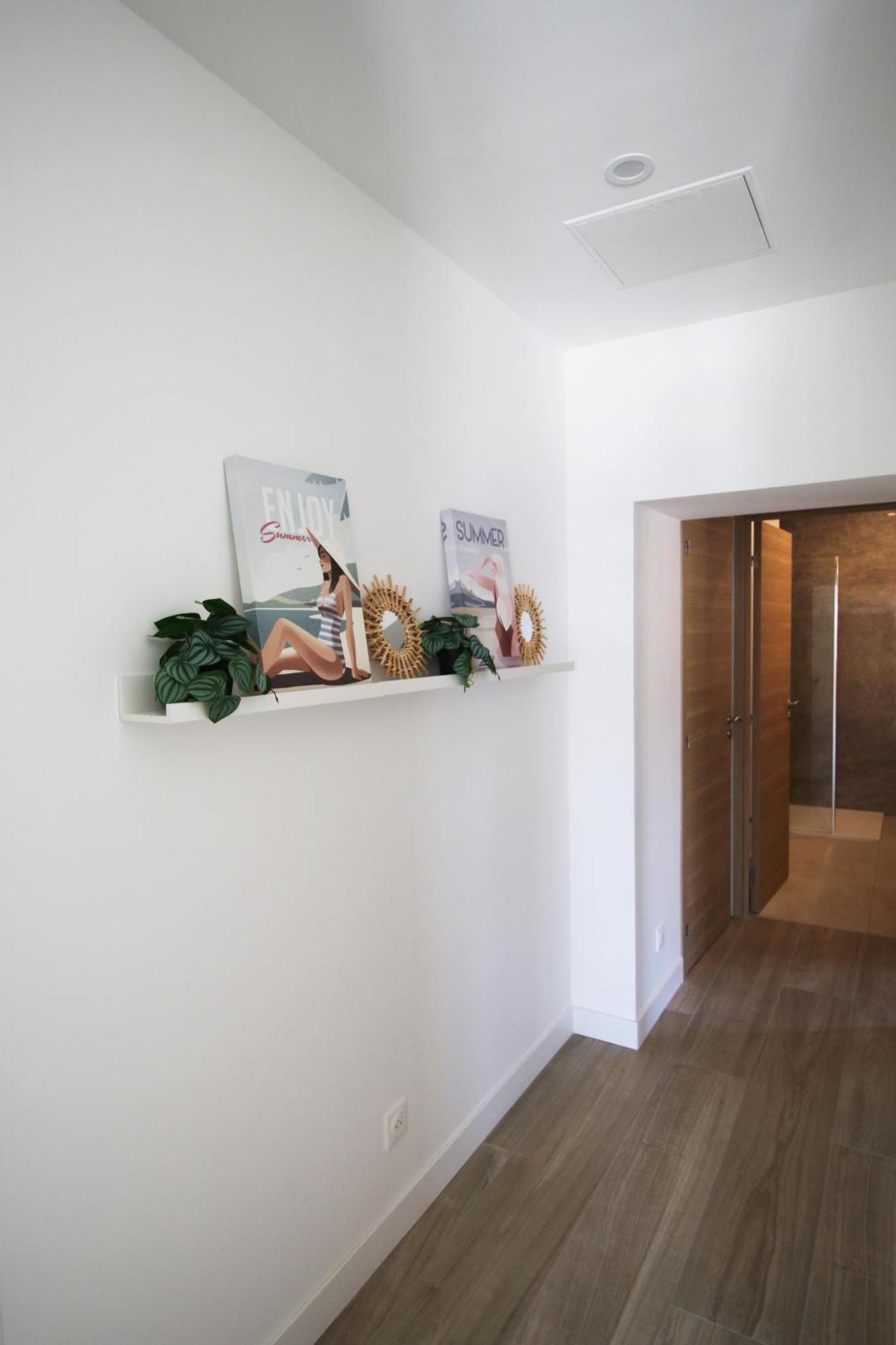 La Villa Dina 카르쿠에이란느 외부 사진
